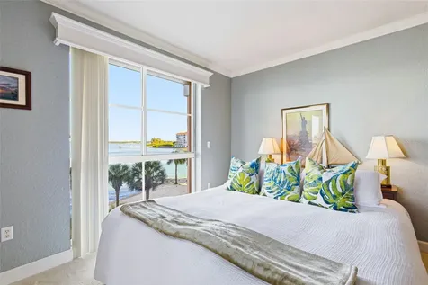 4991 Bacopa Lane S St Petersburg FL 33715