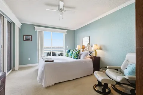 4991 Bacopa Lane S St Petersburg FL 33715