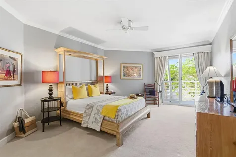 4991 Bacopa Lane S St Petersburg FL 33715