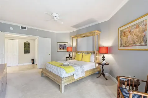4991 Bacopa Lane S St Petersburg FL 33715