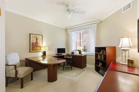 4991 Bacopa Lane S St Petersburg FL 33715