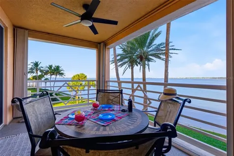 4991 Bacopa Lane S St Petersburg FL 33715