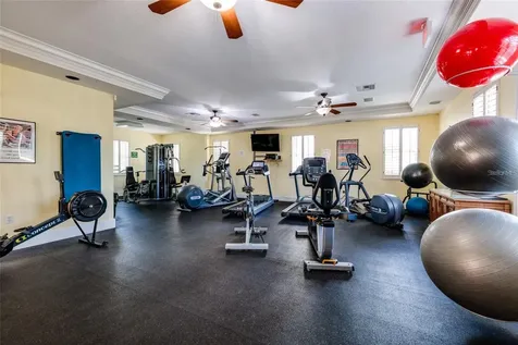 4991 Bacopa Lane S St Petersburg FL 33715