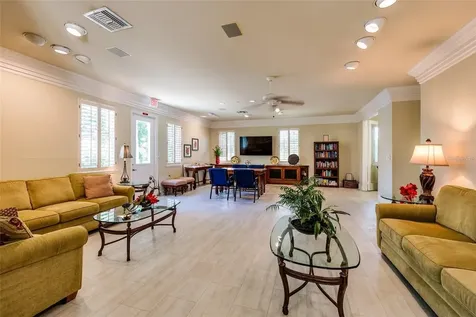 4991 Bacopa Lane S St Petersburg FL 33715