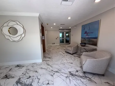 4991 Bacopa Lane S St Petersburg FL 33715