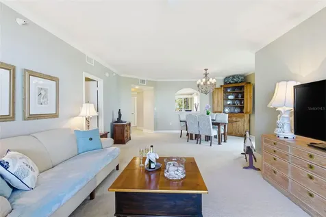 4991 Bacopa Lane S St Petersburg FL 33715