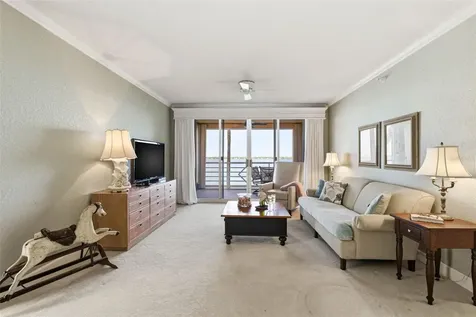 4991 Bacopa Lane S St Petersburg FL 33715