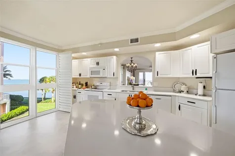 4991 Bacopa Lane S St Petersburg FL 33715