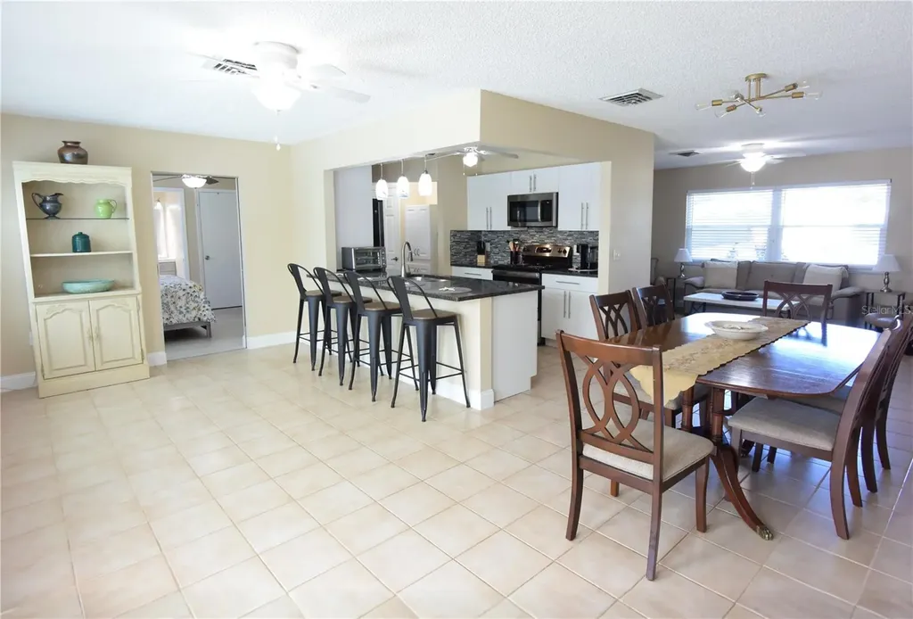 170 Argus Road Venice FL 34293