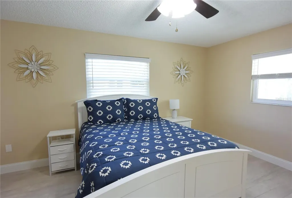 170 Argus Road Venice FL 34293