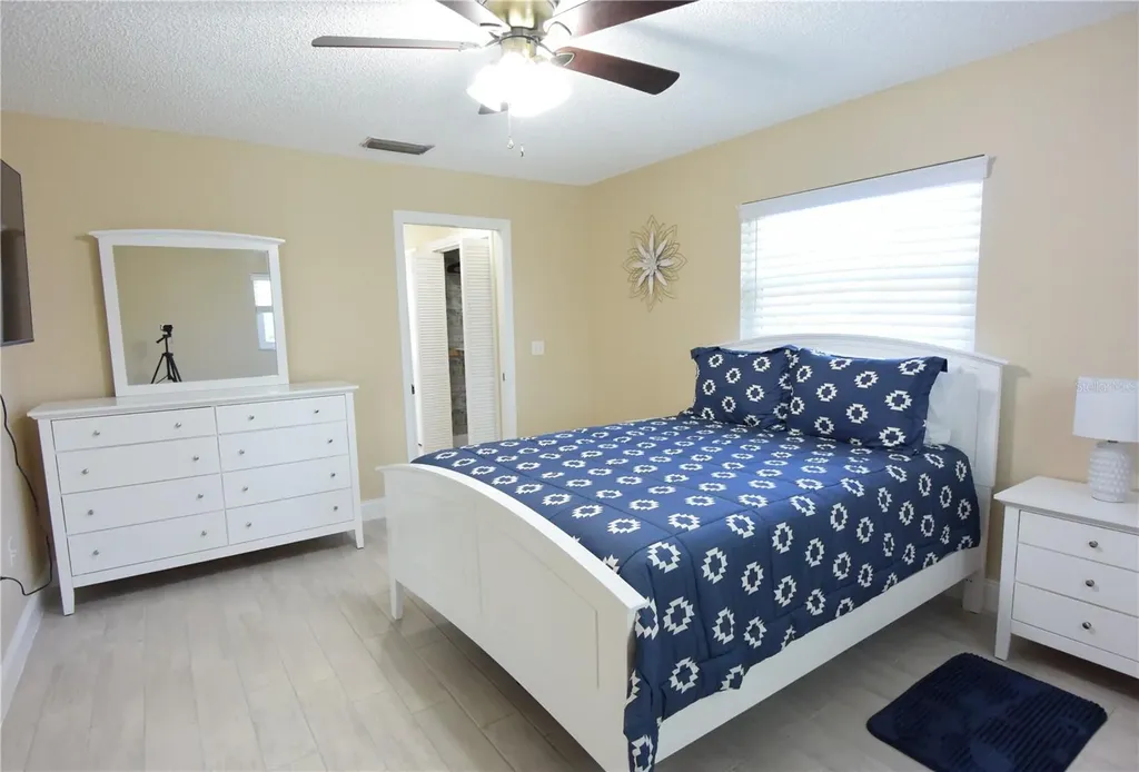 170 Argus Road Venice FL 34293