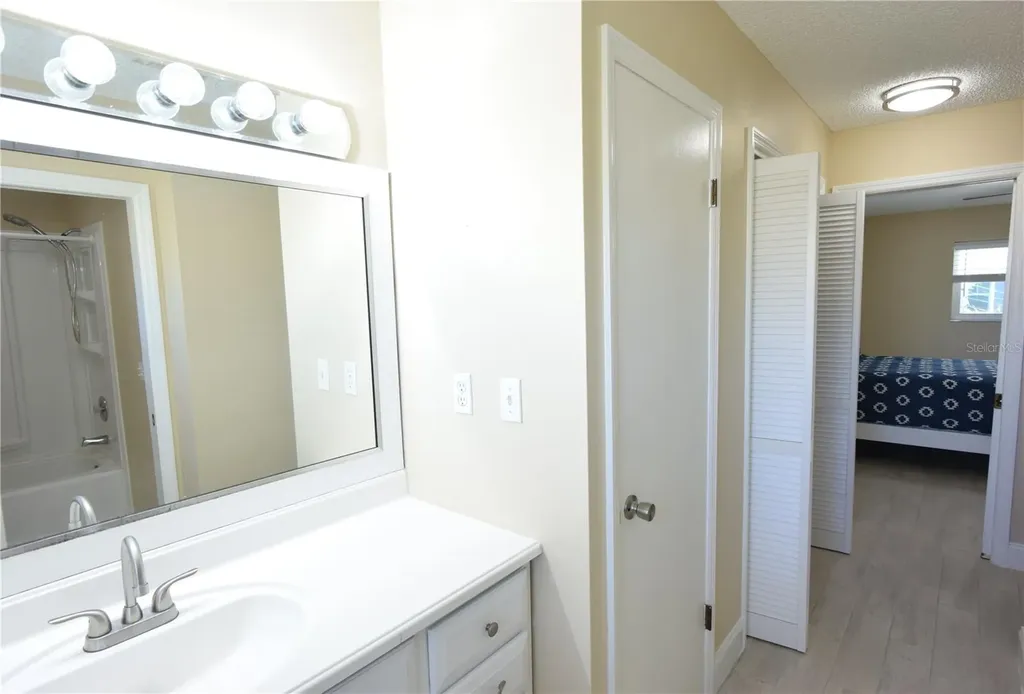 170 Argus Road Venice FL 34293