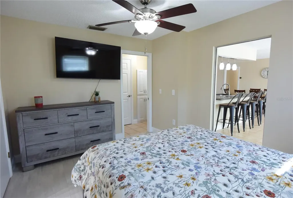 170 Argus Road Venice FL 34293