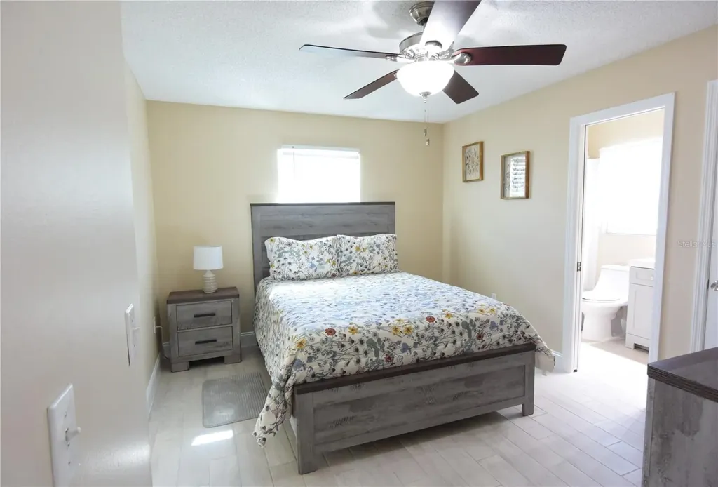 170 Argus Road Venice FL 34293