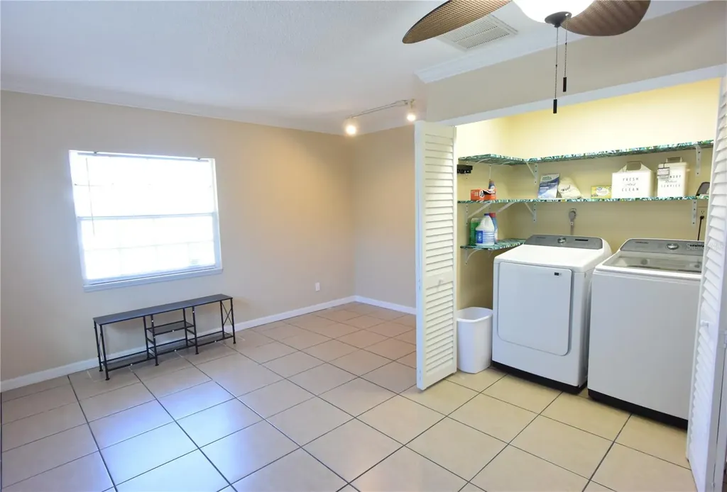 170 Argus Road Venice FL 34293