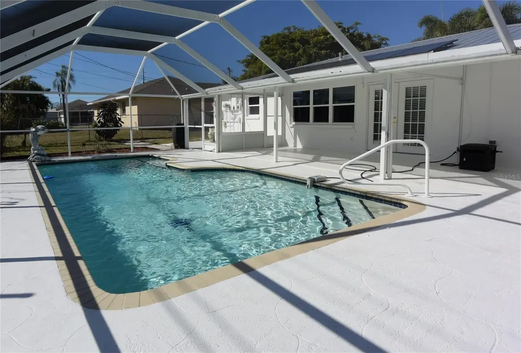170 Argus Road Venice FL 34293