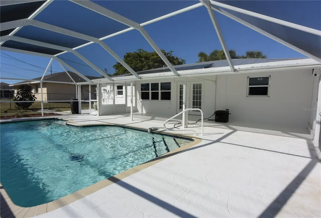 170 Argus Road Venice FL 34293