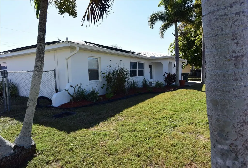 170 Argus Road Venice FL 34293