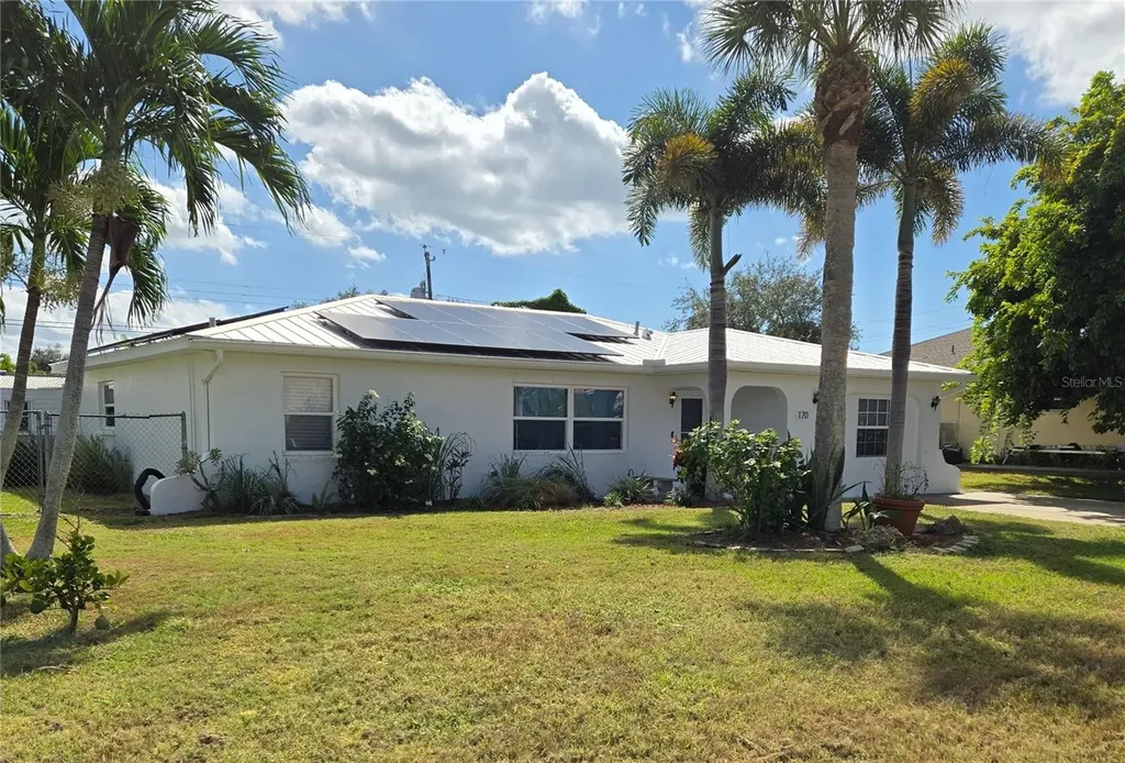 170 Argus Road Venice FL 34293