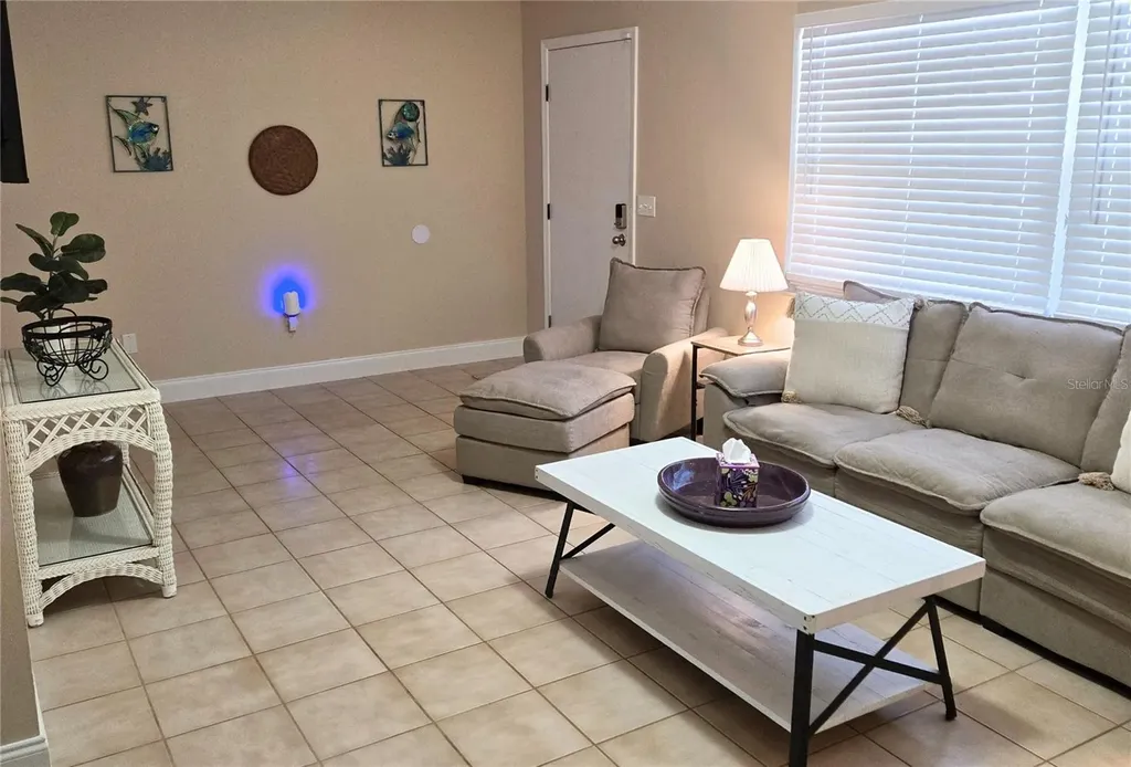 170 Argus Road Venice FL 34293
