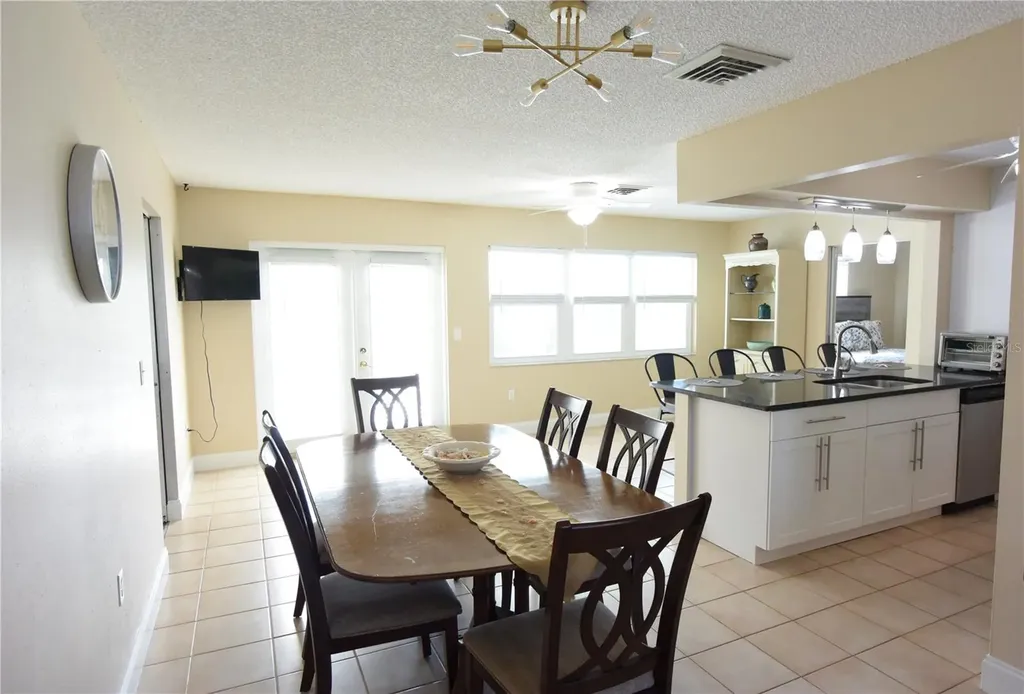 170 Argus Road Venice FL 34293