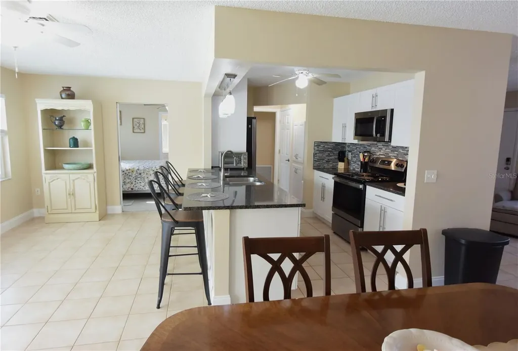 170 Argus Road Venice FL 34293
