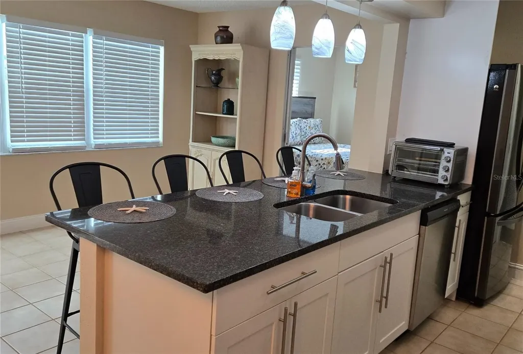 170 Argus Road Venice FL 34293