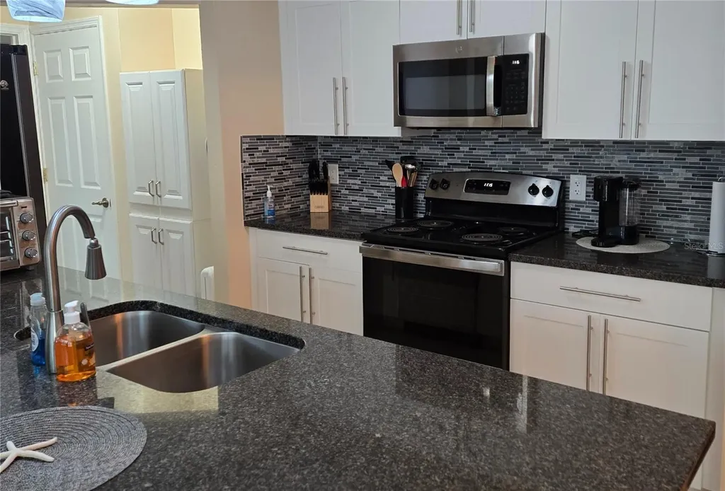 170 Argus Road Venice FL 34293