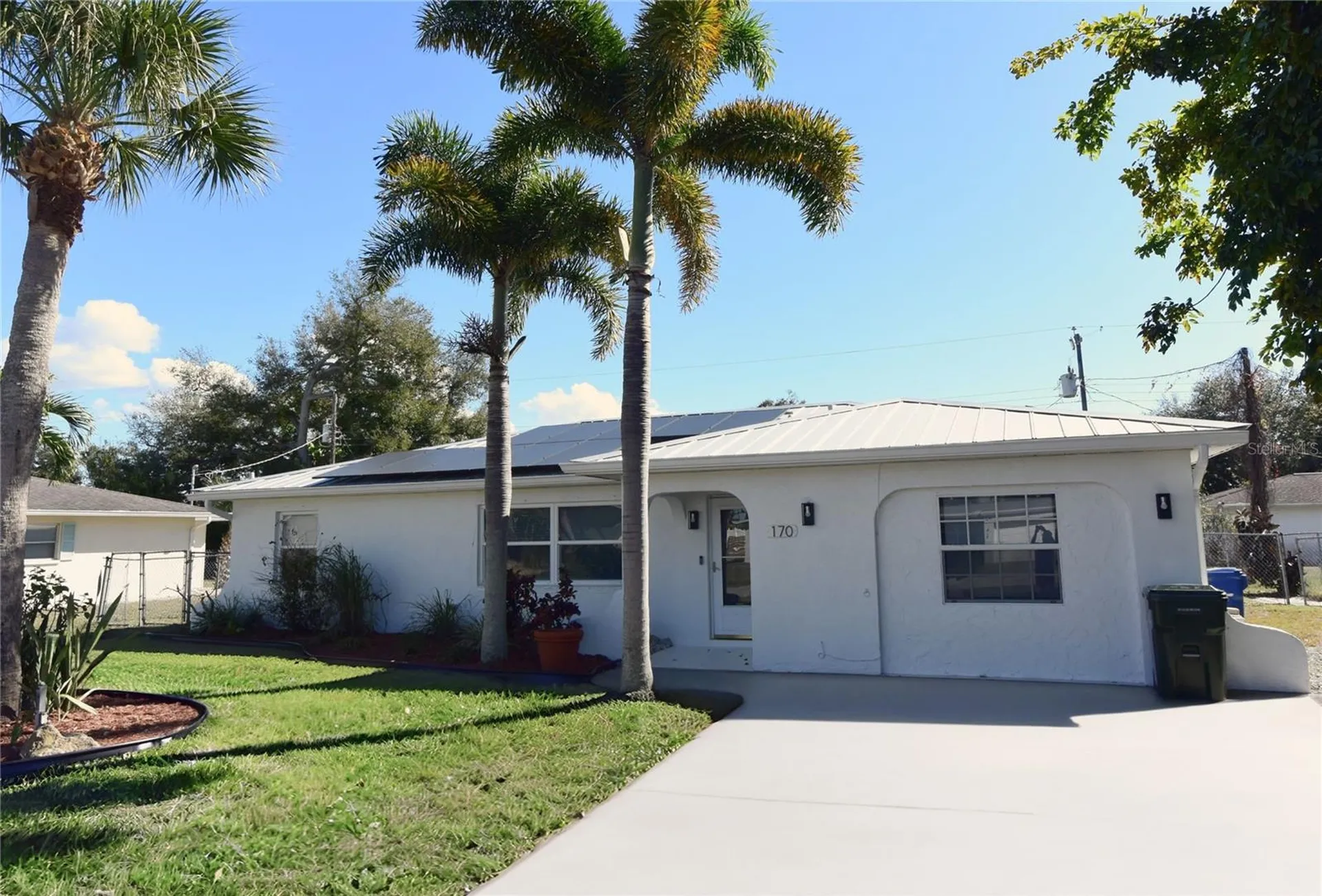 170 Argus Road Venice FL 34293