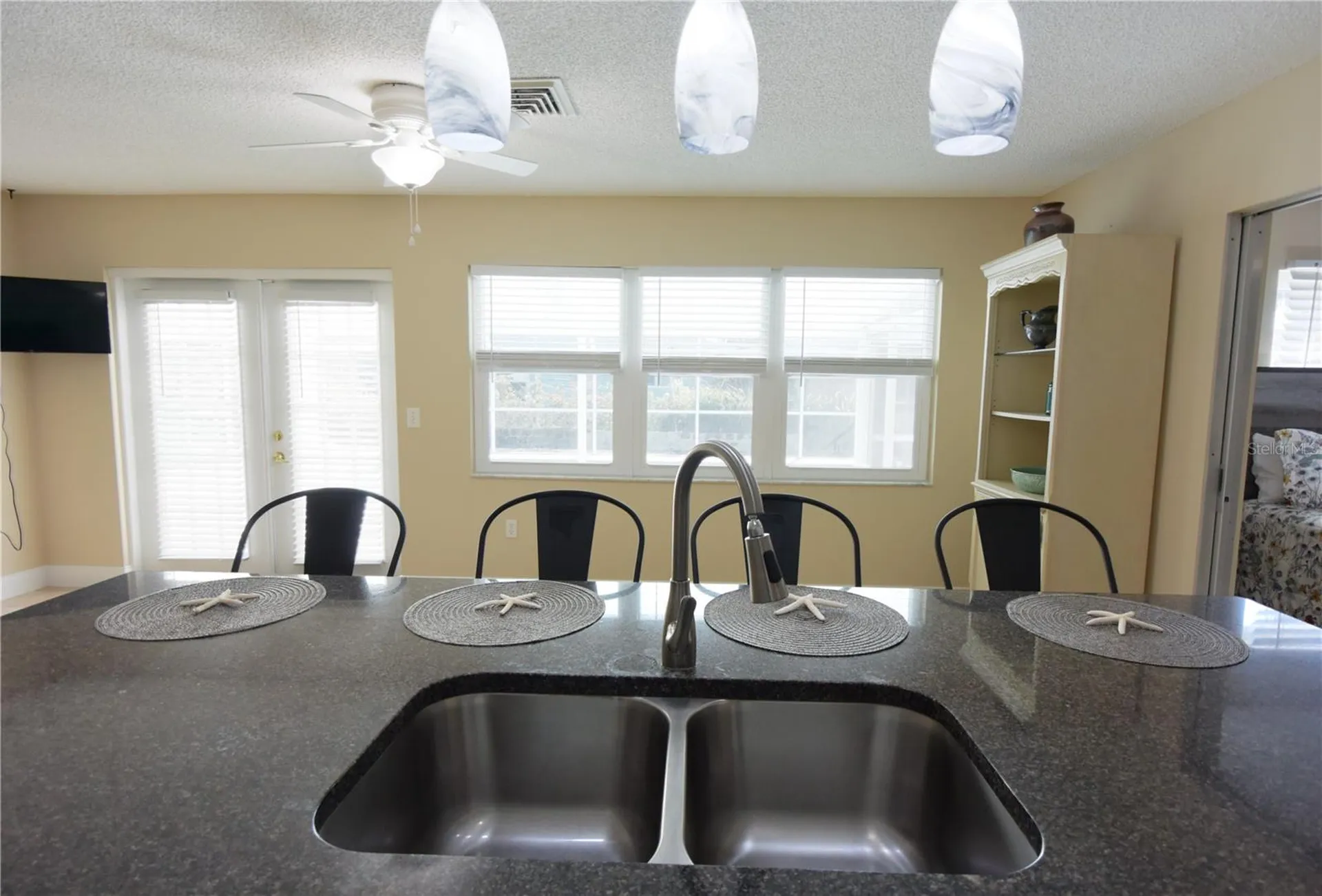 170 Argus Road Venice FL 34293