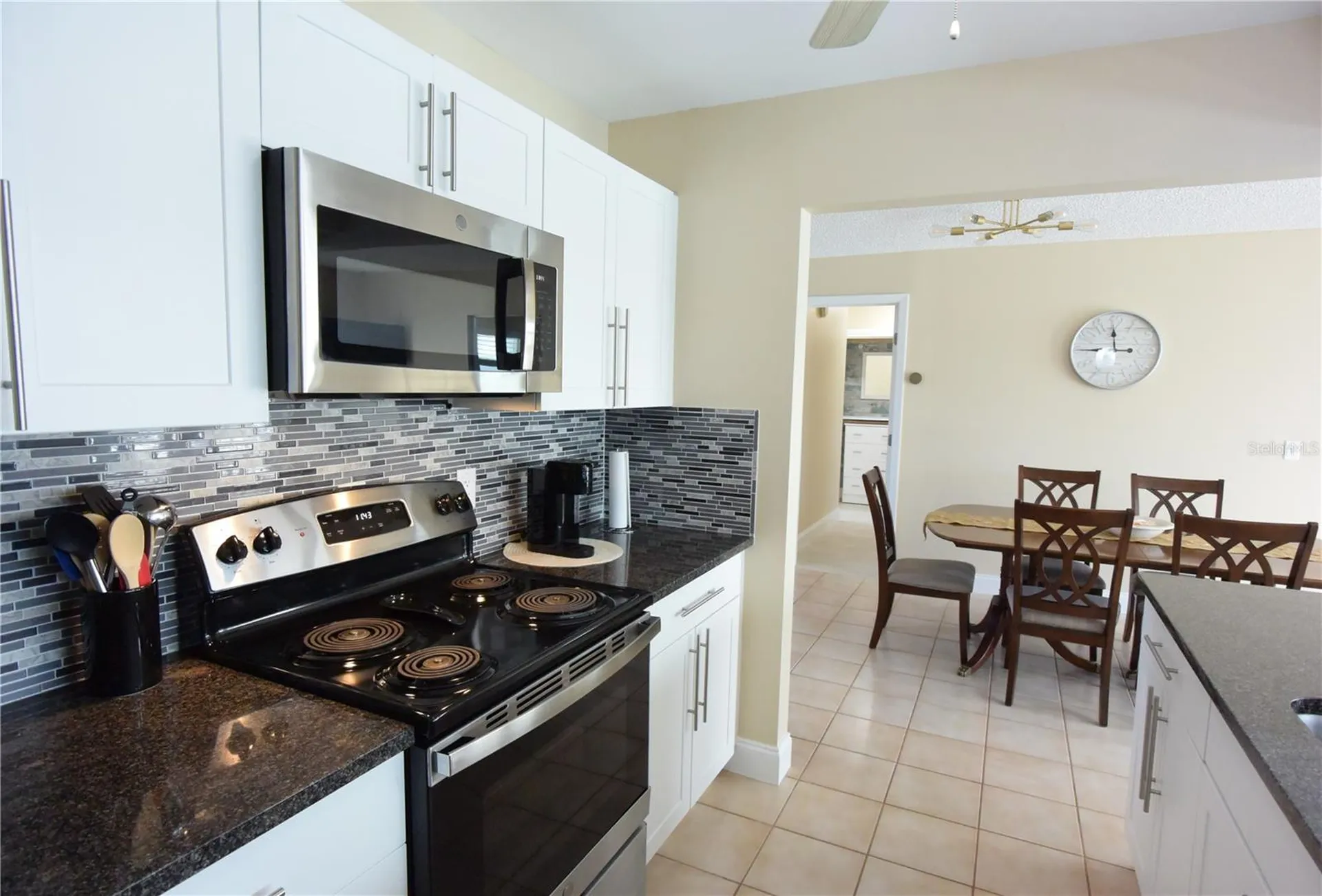 170 Argus Road Venice FL 34293