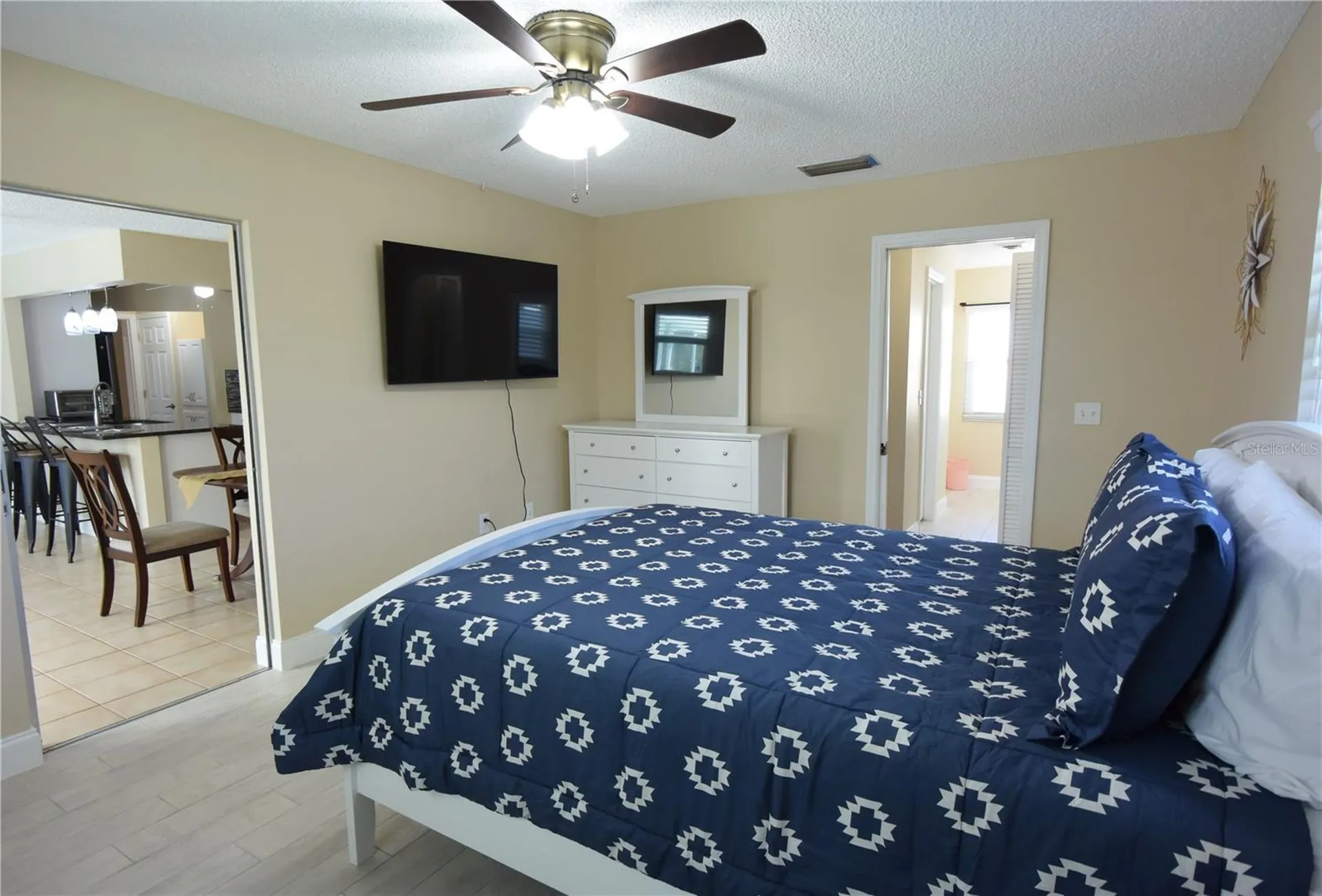 170 Argus Road Venice FL 34293