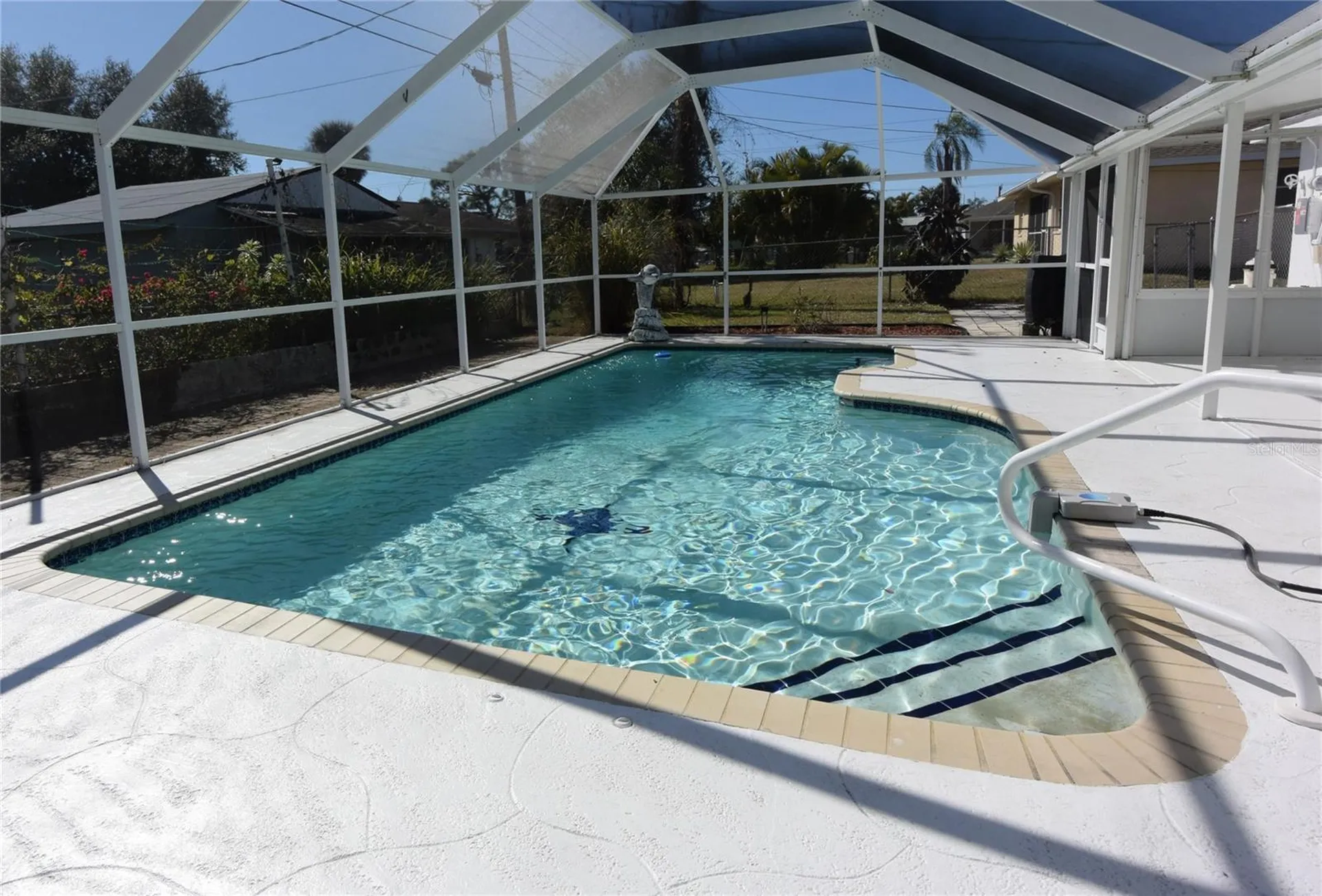 170 Argus Road Venice FL 34293
