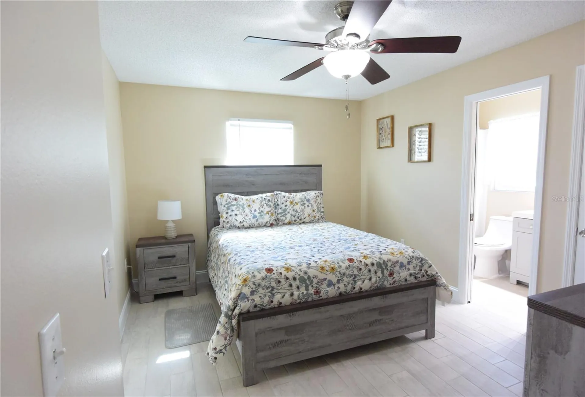 170 Argus Road Venice FL 34293