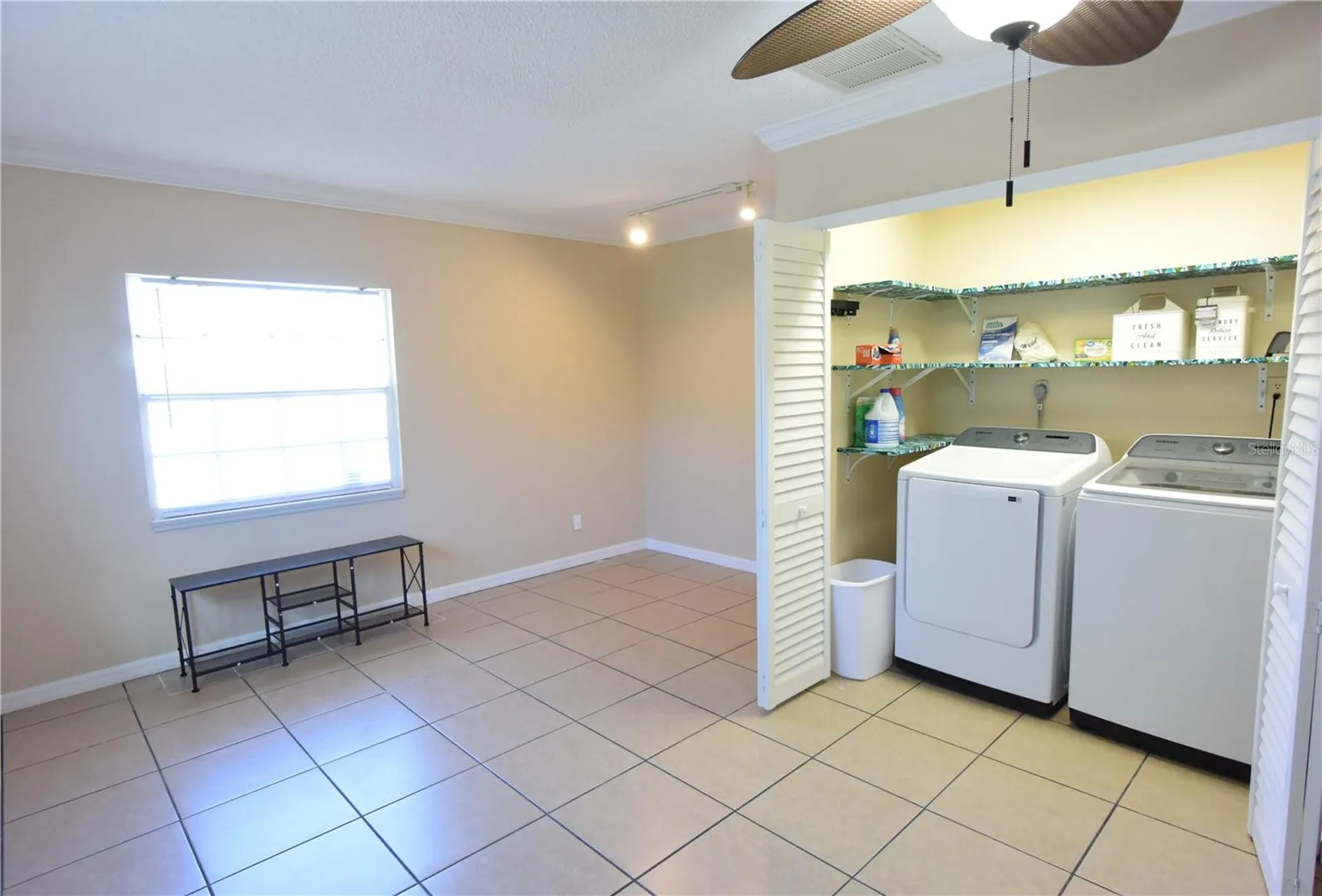 170 Argus Road Venice FL 34293