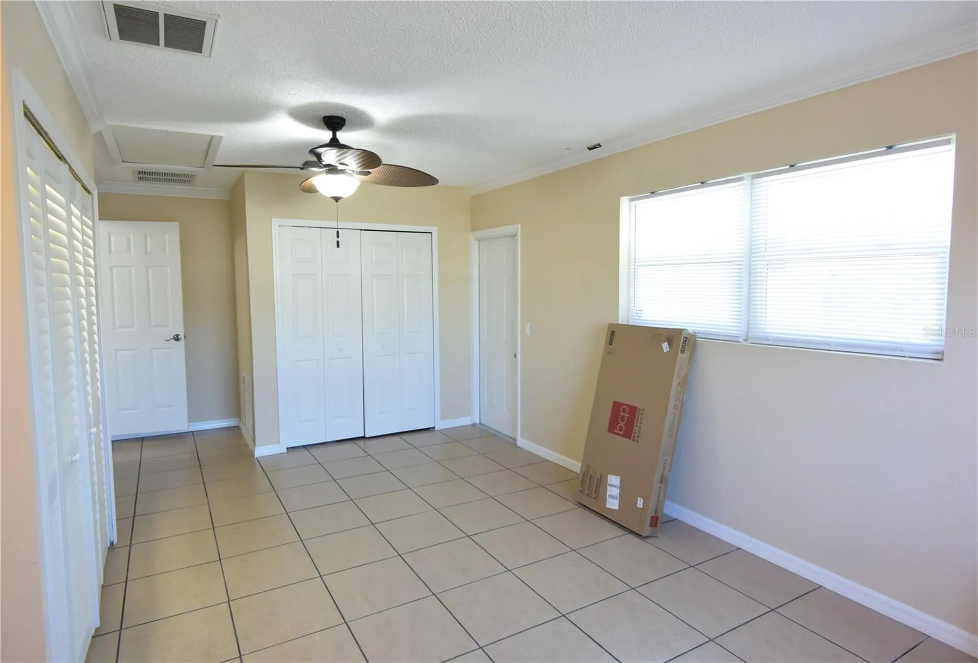 170 Argus Road Venice FL 34293