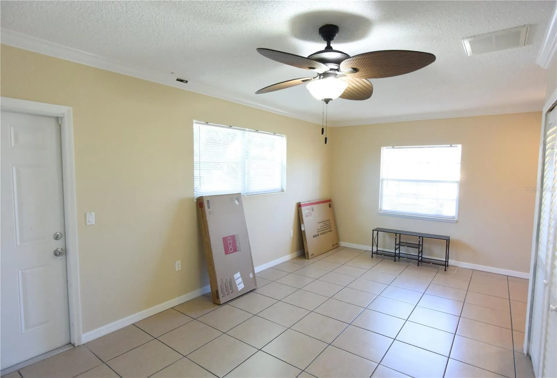 170 Argus Road Venice FL 34293