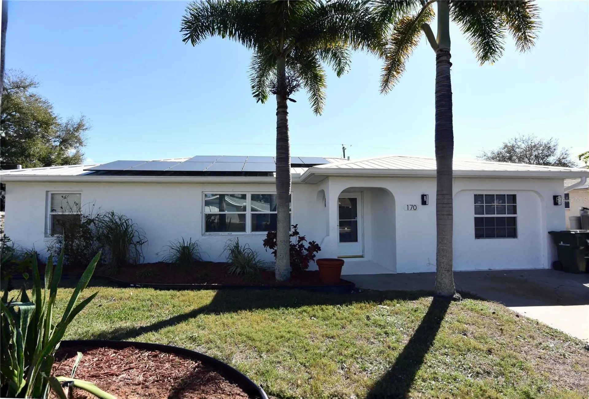 170 Argus Road Venice FL 34293