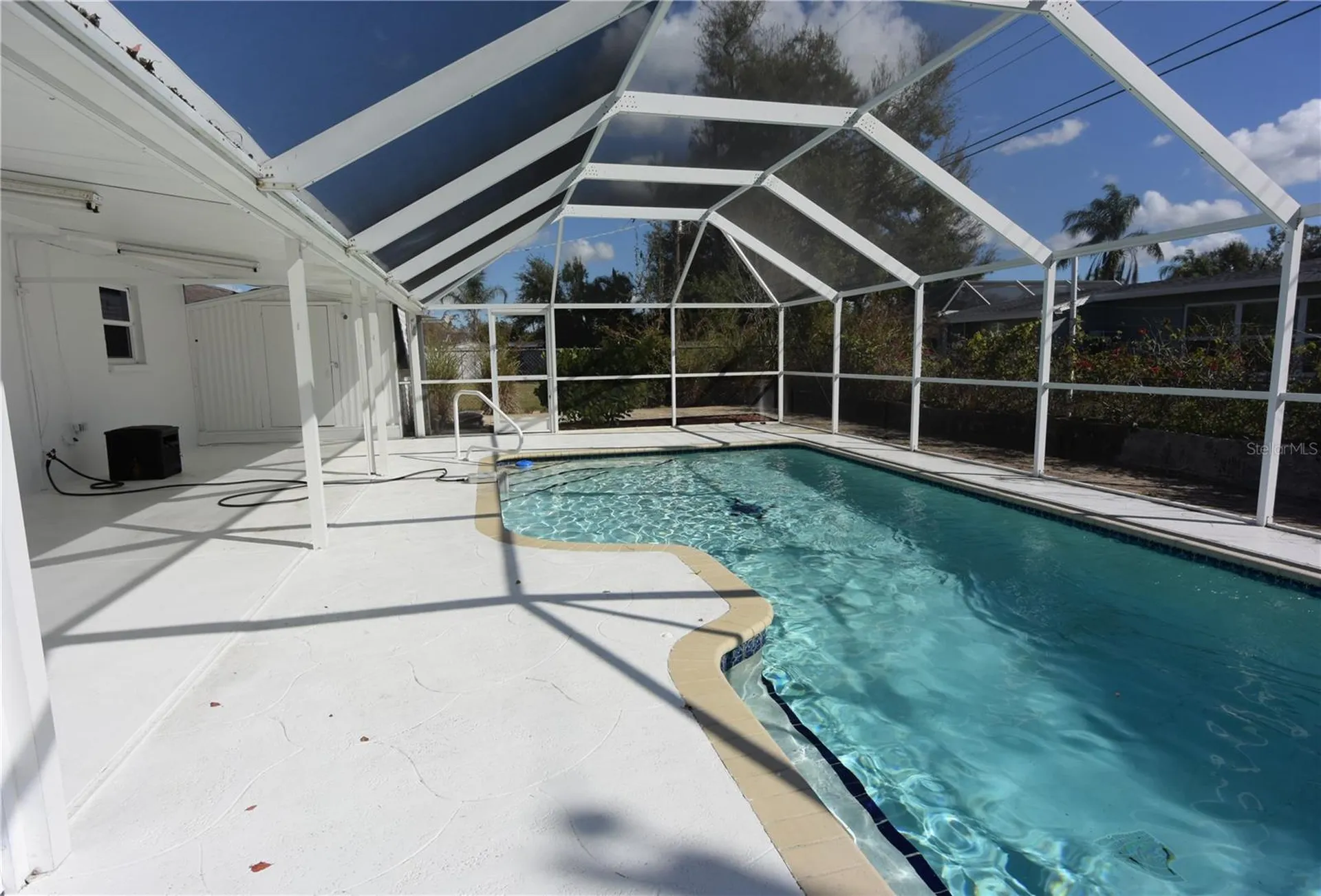 170 Argus Road Venice FL 34293