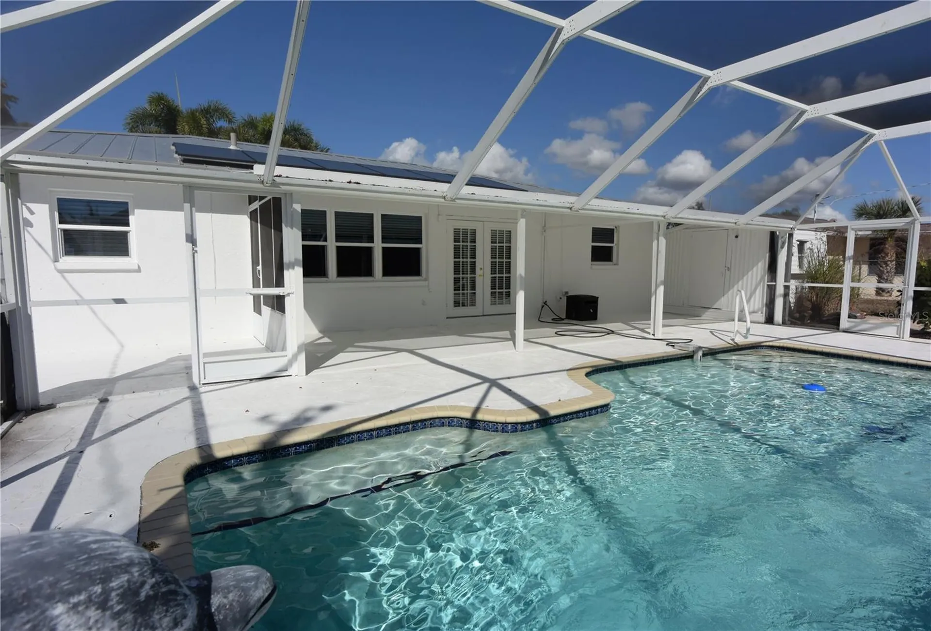 170 Argus Road Venice FL 34293