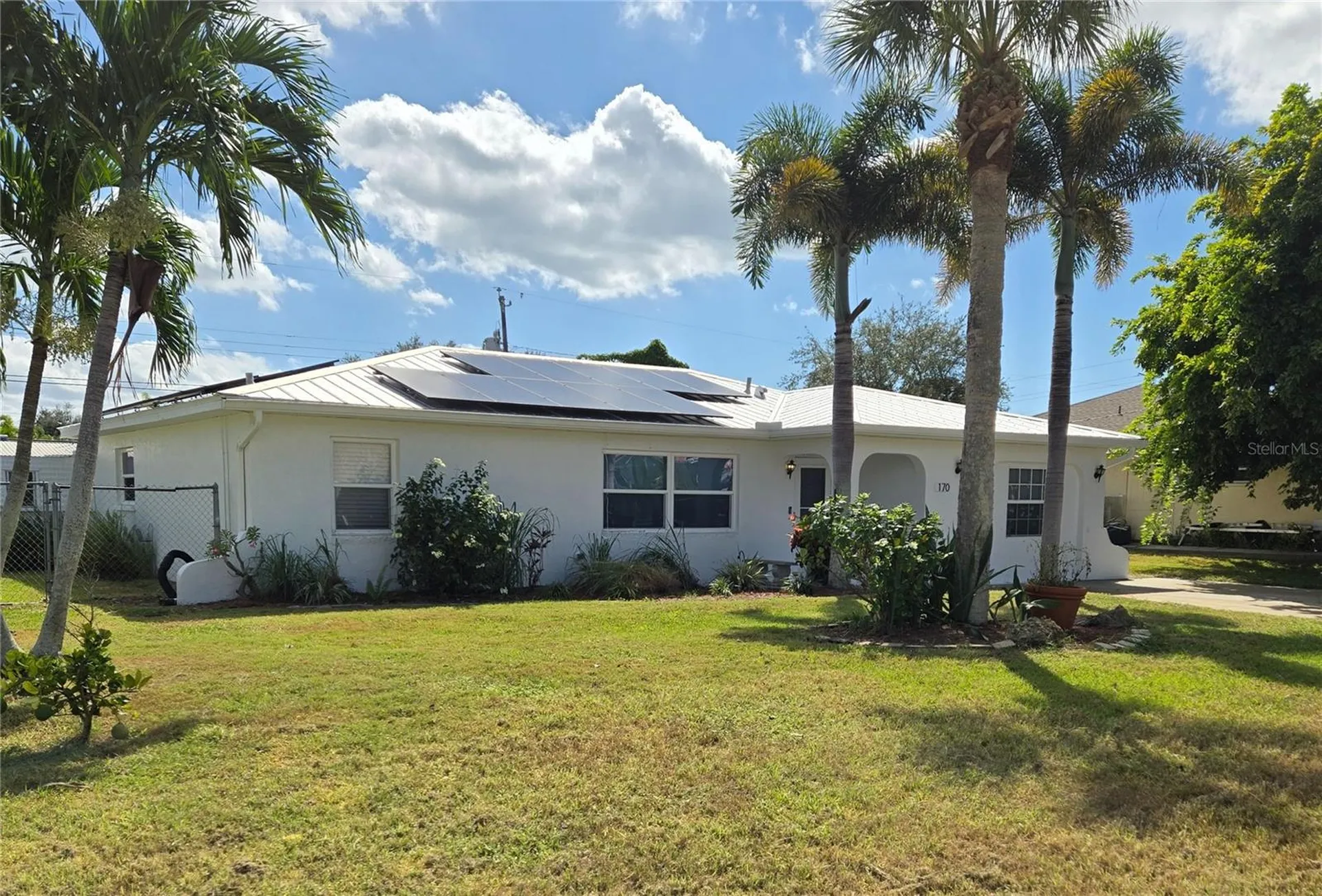 170 Argus Road Venice FL 34293