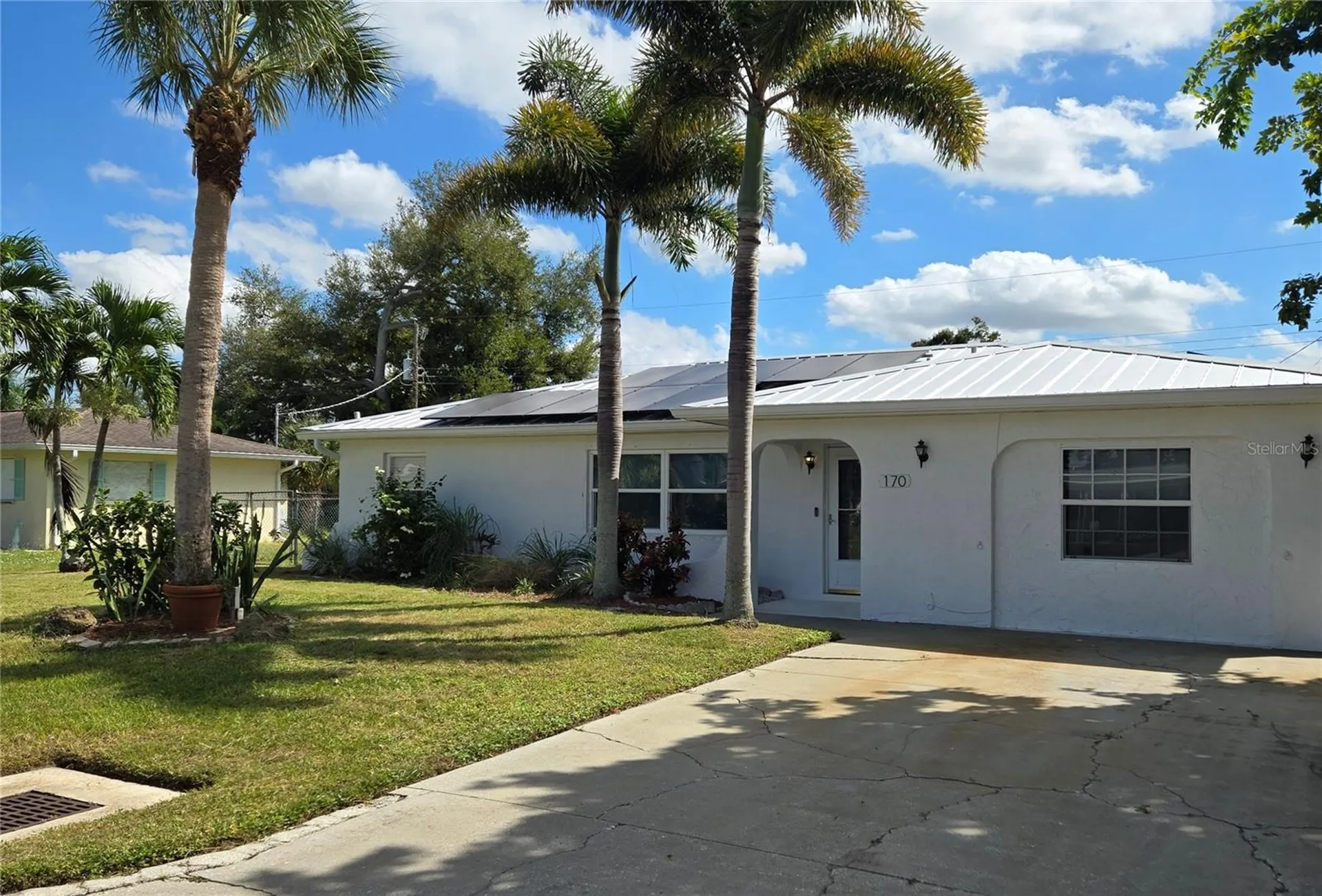 170 Argus Road Venice FL 34293
