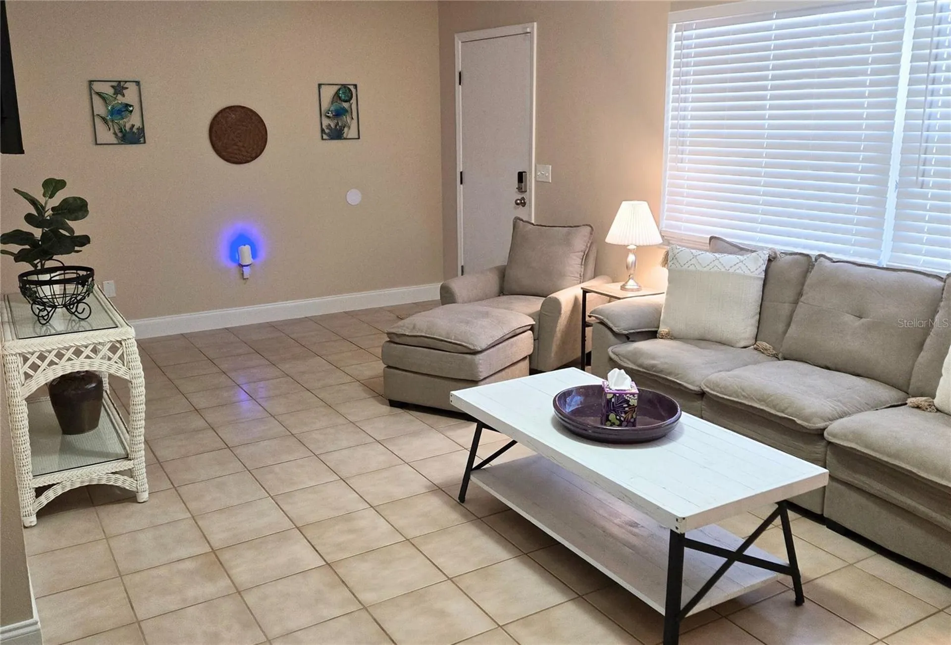 170 Argus Road Venice FL 34293