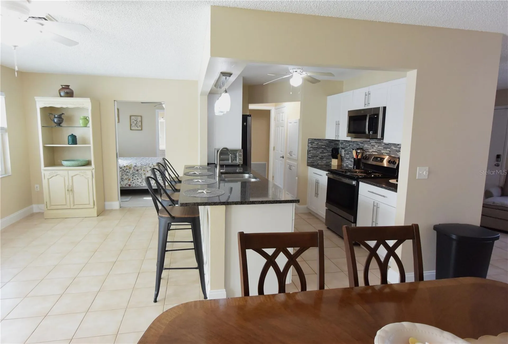 170 Argus Road Venice FL 34293