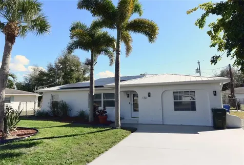 170 Argus Road Venice FL 34293