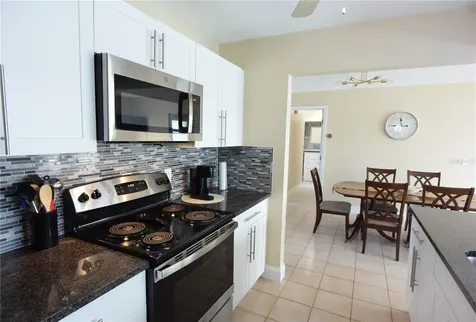 170 Argus Road Venice FL 34293