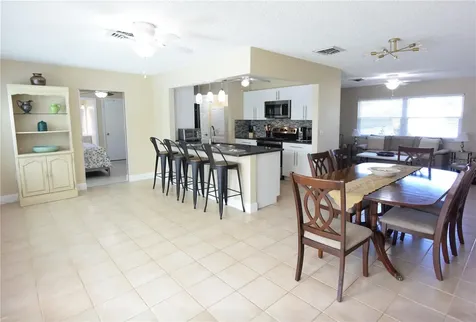 170 Argus Road Venice FL 34293