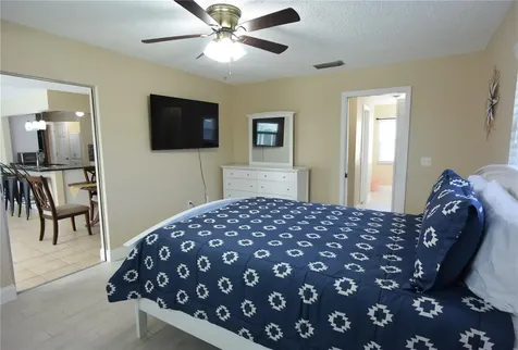 170 Argus Road Venice FL 34293