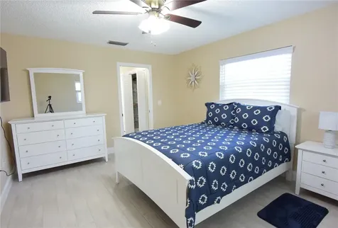 170 Argus Road Venice FL 34293