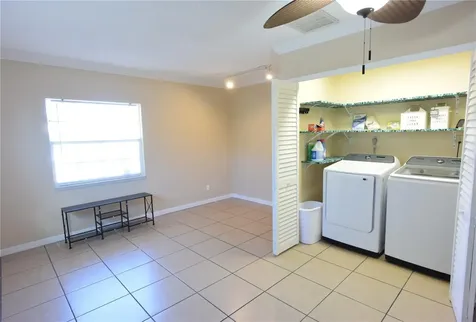 170 Argus Road Venice FL 34293